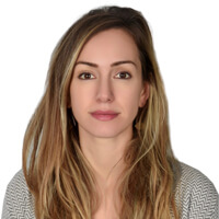 Tamara Kummer Tamara Kummer